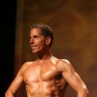 Chris  Casserino - NPC Night of the Champions 2013 - #1